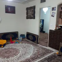 اجاره اپارتمان۵۲ متری در تختی|اجارهٔ آپارتمان|تهران, خانی‌آباد|دیوار