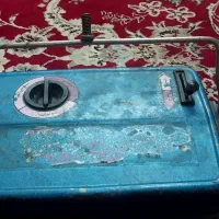 جارو نبتون  عتیقه