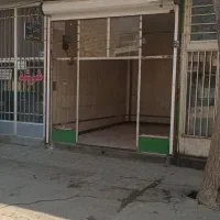 اجاره-مغازه-چمران