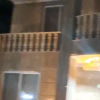 همخونه-میخوام