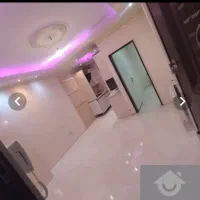 50متری-خوش-نقشه-پارکینگ-اسانسور