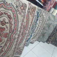 پشتی هاتونو نو کنین
