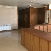 سناباد/125متر/غرق نور|اجارهٔ آپارتمان|مشهد, سناباد|دیوار