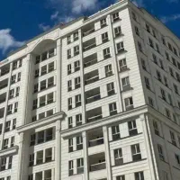 واحد119متر وام/اقساط سند تک برگ پرداخت منعطف چیتگر