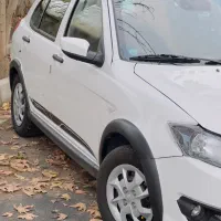 کوییک R مدل ۱۴۰۲|خودرو سواری و وانت|ری, شهرری|دیوار