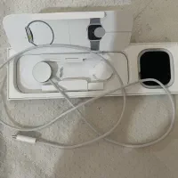 اپل. اچ|ساعت|اصفهان, ستار|دیوار