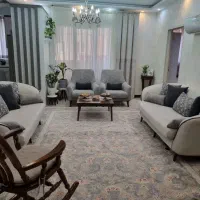 حضوری-پاسخگوییم-خیابان-استخره-این-خونه