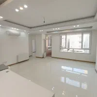 97 متر/دوخواب/طبقه دوم/کلید نخورده/پارکینگ اختصاصی|اجارهٔ آپارتمان|اندیشه, اندیشه فاز ۱|دیوار