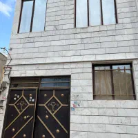 خانه-دو-طبقه-در-استاد-شهریار
