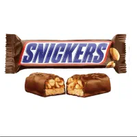 سرپرست فروش خانوم + کارشناس فروش حضوری