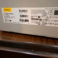 هدست جبرا مدل Evolve2 65