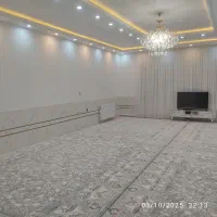 فرش گل برجسته 1500 شانه|فرش|بانه, |دیوار