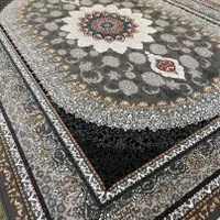 باران|فرش|قزوین, |دیوار