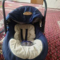 کریر نونو مارک دلیجان