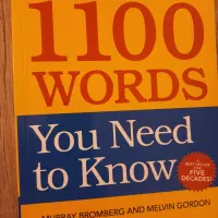 کتابهای مختلف (آموزشی و داستانی)|کتاب و مجله آموزشی|ارومیه, |دیوار