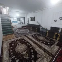 فروش ویلایی ۱۰۰ متری میدان کوهنورد،خیابان بهارستان|فروش خانه و ویلا|ابهر, |دیوار