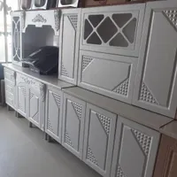 کابینت رومیز|تلفن رومیزی|الیگودرز, |دیوار