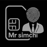 با 20درصد پول خط صاحب سیم کارت 0912 شوید