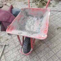 اجاره فرغون