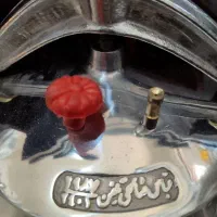 زودپز25لیتری