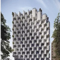 پیش-فروش-واحد-های-100-و-140-متری-معالی-آباد-شیراز