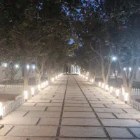 استخدام سرایدار و نگهبان باغ ویلا شهریار