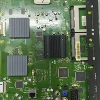تعمیرات تخصصی تلویزیونLCD LEDبا کیفیت وبا ضمانت|خدمات پیشه و مهارت|همدان, |دیوار