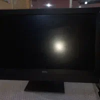 فروش ال این وان دل