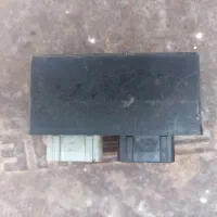 ای سی یو ecuکامپیوتر cbr1000وcb1300|قطعات یدکی و لوازم جانبی|بهارستان, |دیوار