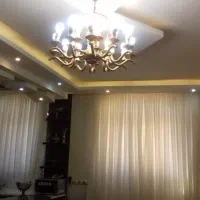منزل-ویلایی-دوطبقه