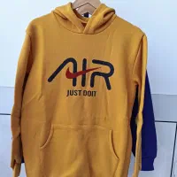 هودی و دورس