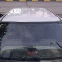 پراید 86هیدرولیک|خودرو سواری و وانت|قروه, |دیوار