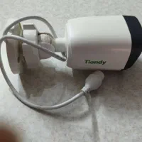 دوربینip ای پی شبکه مدل تینایدیtc-c32qn