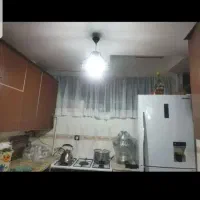 فروش خانه ۶۵متری خانم پروانه