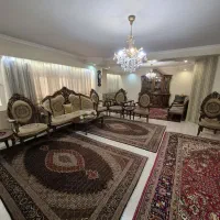 اجاره آپارتمان۱۳۷متری(گلشهر)ائل گلی/ویلاشهر/رجایی|اجارهٔ آپارتمان|تبریز, |دیوار