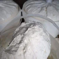 لبنیات محلی بی بی