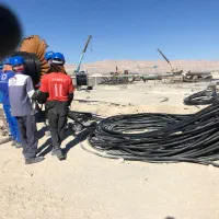 نیازمند کارگر ساده