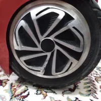 اسکوتر برقی