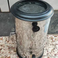 سبزی خرد کن سبز ایران|خردکن، آسیاب، غذاساز|ایذه, |دیوار