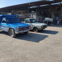 حمل بارواسباب منزل