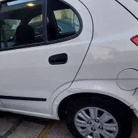 تیبا2 مدل 98|خودرو سواری و وانت|تهران, نیلوفر|دیوار