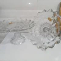 شیرینی خوری چینی