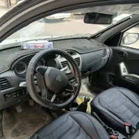 کوییک R 1404