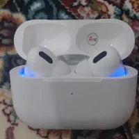 ایرپاد بلوتوثی