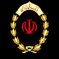 پرداخت وام بلاعوض 50 تا 60 میلیون