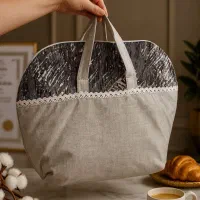 سرویس آشپزخانه|سفره، حوله، دستمال آشپزخانه|نیشابور, شهرک اندیشه|دیوار