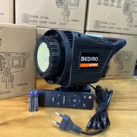 ویدیو لایت سافت باکس رینگلایت پخش تک و عمده|دوربین عکاسی و فیلم‌برداری|تهران, لاله زار|دیوار