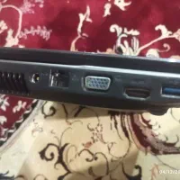 لپتاپ asus x44|رایانه همراه|تهران, یاخجی آباد|دیوار