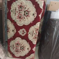 پشتی