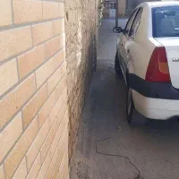 ال نود|خودرو سواری و وانت|اراک, |دیوار